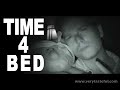 very tasteful   time 4 bed