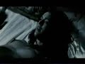 300 - Kiara - Que bello