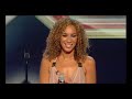 Leona Lewis