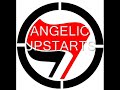 angelic upstarts socialist oi!