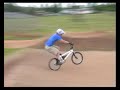 jared-graves-toowoomba.html