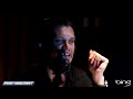 Ryan Seacrest Records Idol Premiere Voice Overs