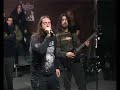 Crystalmoors - War cries on Vindio
