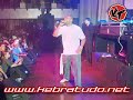 MR CATRA / www.kebratudo.net