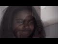 Chicken noodle soup2 feturin tye tribett