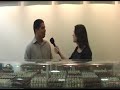 Cacau Show