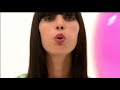 Martin Solveig - Something Better