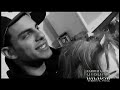 "Sick Shi#" by Mixx Massacre feat. Clew Rock and Megaton