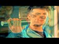 Mark Feehily - Fan Video - song: To be with you