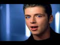Mark Feehily - Fan Video - song: To be with you