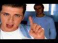 Mark Feehily - Fan Video - song: To be with you