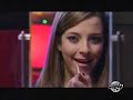 Degrassi - Much Music Season 9 Promo