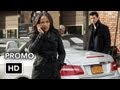Deception 1.06 (Preview)