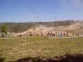 Klanjec enduro - utrka Kreševo