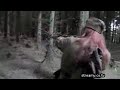 HD POW AIRSOFT RUSSIAN SKIRMISH AND OTHERS 2