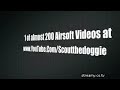 HD POW AIRSOFT RUSSIAN SKIRMISH AND OTHERS 2