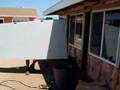 O'Duffy Handyman and Remodeling