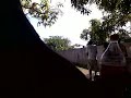Toy putol try again.mp4