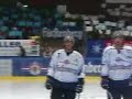 serc-ehc-choreo.html