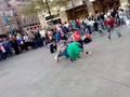 videos de Zafar.mp4