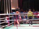 Ice Cold Assasins: Adi Rotem, Vos Gym vs Chadia, Mousid Gym