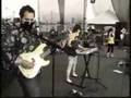 QuieroClub en Rock al Parque - parte I