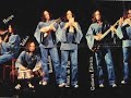 JON ANDERSON Olias Of Sunhillow InterView pt5 : Dance Of Ranyart JON ANDERSON Olias Of Sunhillow InterView pt5 : Dance Of Ranyart