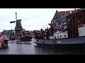 Aankomst Sinterklaas Meppel Aankomst Sinterklaas Meppel