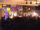 Spike Newsies