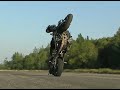 sylwo.avi