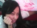 YhaaNhie cOUh - All or nothing & No one else come clOSe