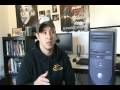 NEW YouTube Contest - 50k/100k views 2 FREE Computer Giveaways!