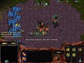 ZvP Python
