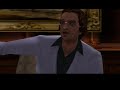 william-fichtner-in-grand-theft-auto-vice-city-part-1.html