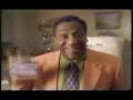 Bill Cosby Sells his Soul for Pudding Bill Cosby Sells his Soul for Pudding