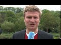 RUHR.2010-TV: "Kunst, Kultur und Energie"
