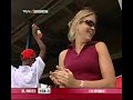 Brian Lara 196 Trinidad vs South Africa 3rd Test 2005 Brian Lara 196 Trinidad vs South Africa 3rd Test 2005
