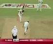Brian Lara 196 Trinidad vs South Africa 3rd Test 2005