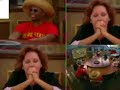 BB10 Impersonations July 27