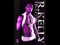 R Kelly Feat Ludacris & Kid Rock; Rock Star