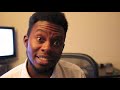 Caught RED HANDED!!! Phill at it again with the best damn Trey Songz Impression I have seen this side of the delta.
