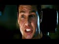 Danny Elfman and Lalo Shifirin - Mission Impossible Theme (M