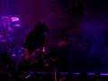 videos de Papa Roach - NEW SONG