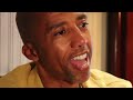 Trey Songz Tribute Approved By Prince ?
