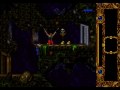 sega 32x - blackthorne (1994)