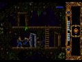 sega 32x - blackthorne (1994)