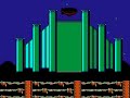 Rescue Rangers 2 NES Review/Walkthrough Pt. 1 of 2