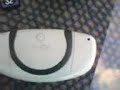 nokia 3300 que se vende en ebay
