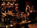 This is the End of Time -- Andy Schuman and Darkhorse