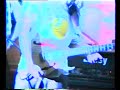 Paul Gilbert - Double Trouble / the Jam